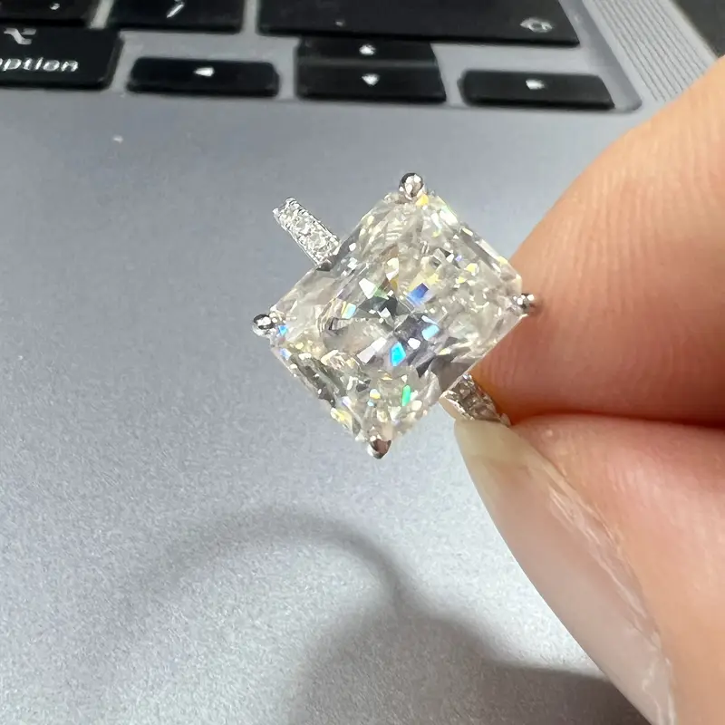 Image #1 from Thalia_M.