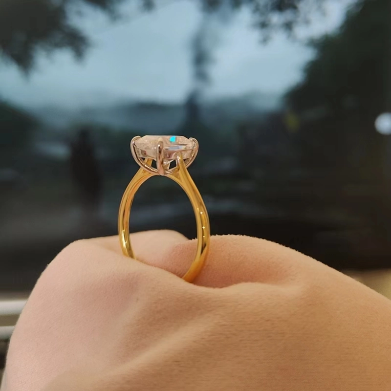 Image #1 from Agata Ashley