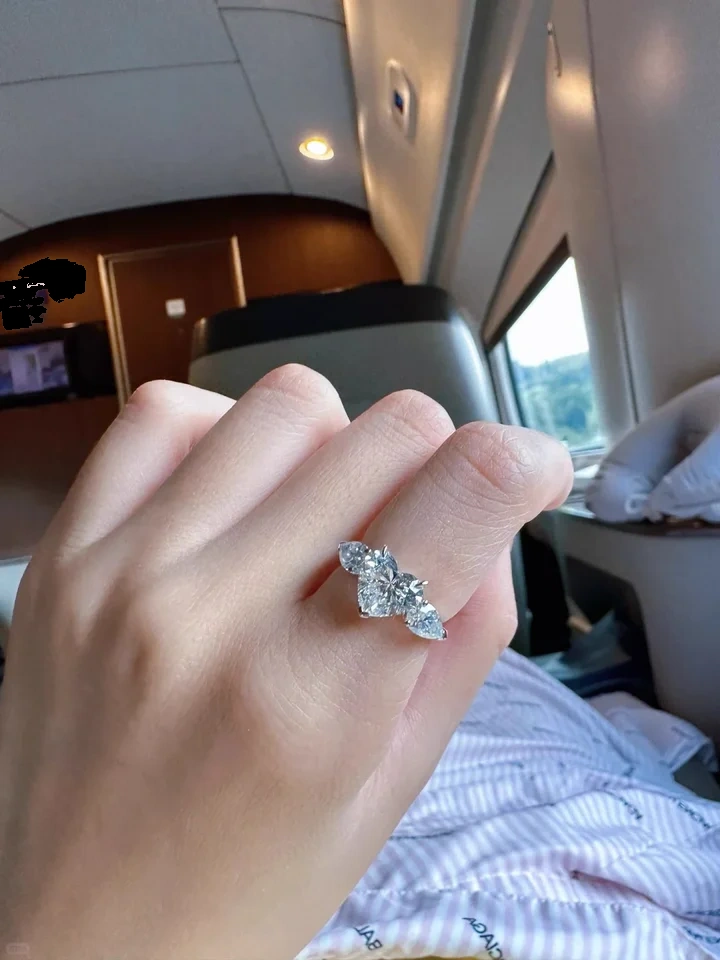 Image #1 from Manuel Ismael