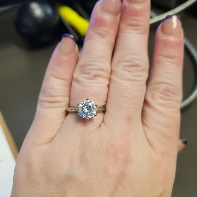 Image #1 from Elijah_K.