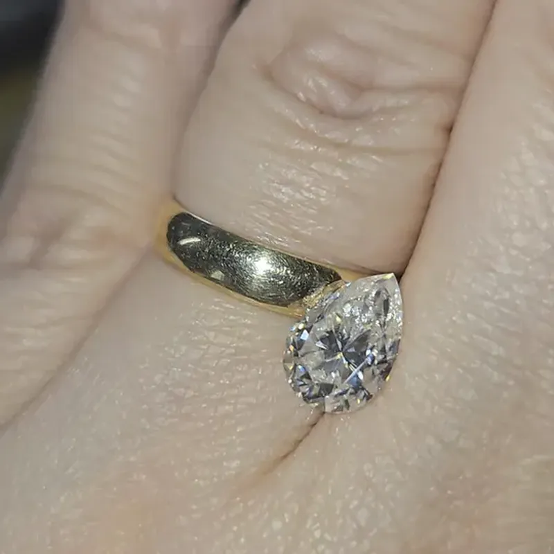 Image #1 from Clara_Mae