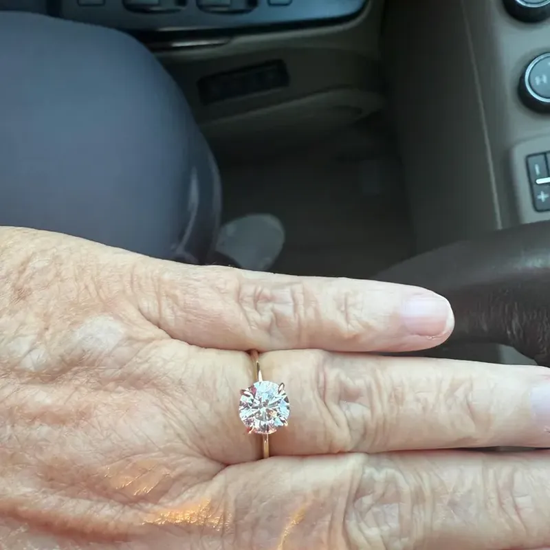 Image #1 from Wambli Nivi