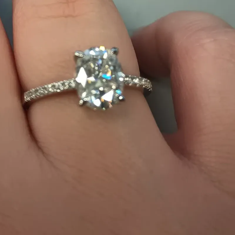 Image #1 from Leola_JW