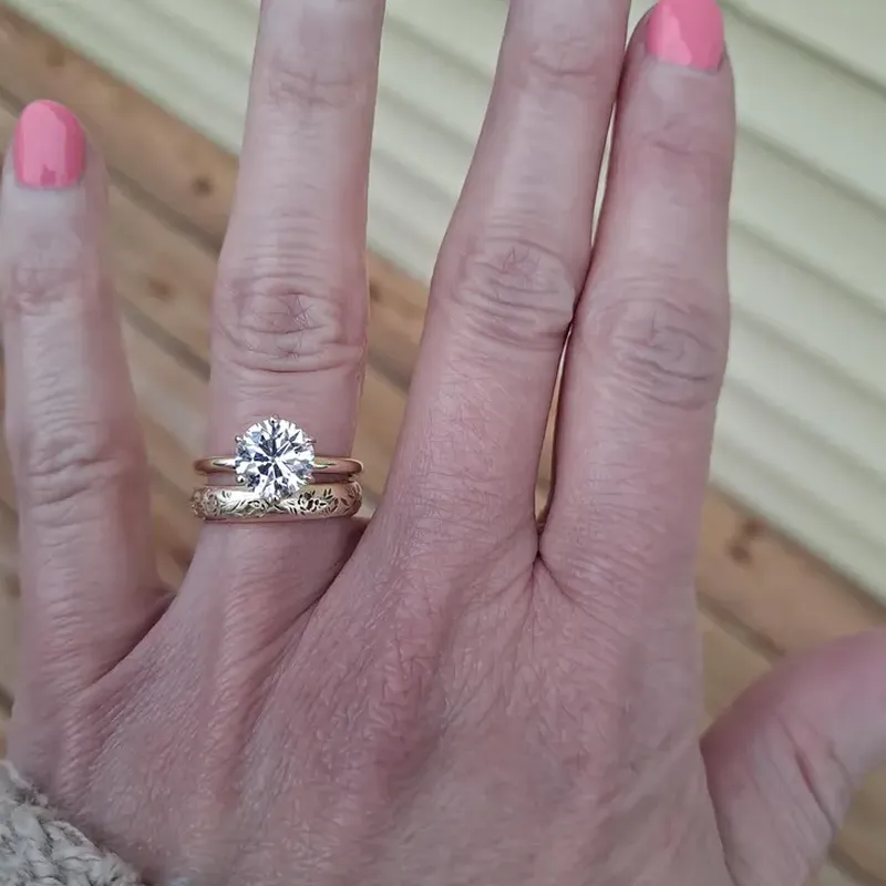 Image #1 from Danielle_G