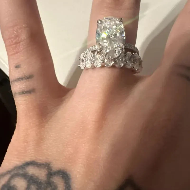 Image #1 from Daphne_W.