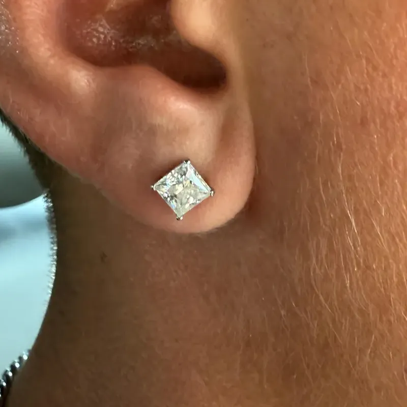 Image #1 from Dagman_S.