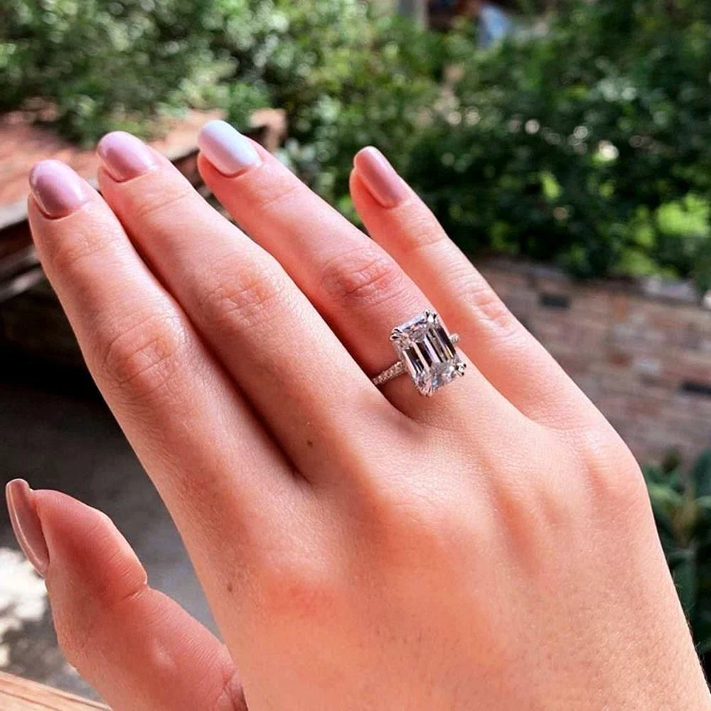 Image #1 from Huang Chin